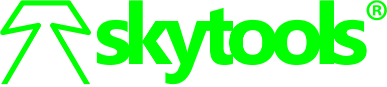 SKYTOOLS · Phygital Engineering